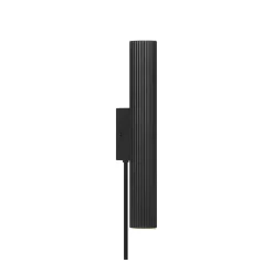 Vico long wall | black