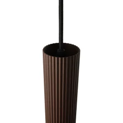 Vico pendant | beige