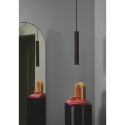 Vico pendant | beige
