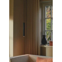 Vico pendant | beige