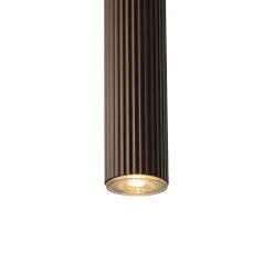 Vico pendant | beige