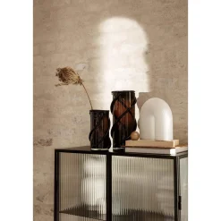 Vuelta table lamp | white