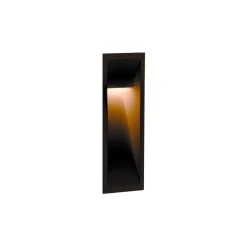 Wally | black
