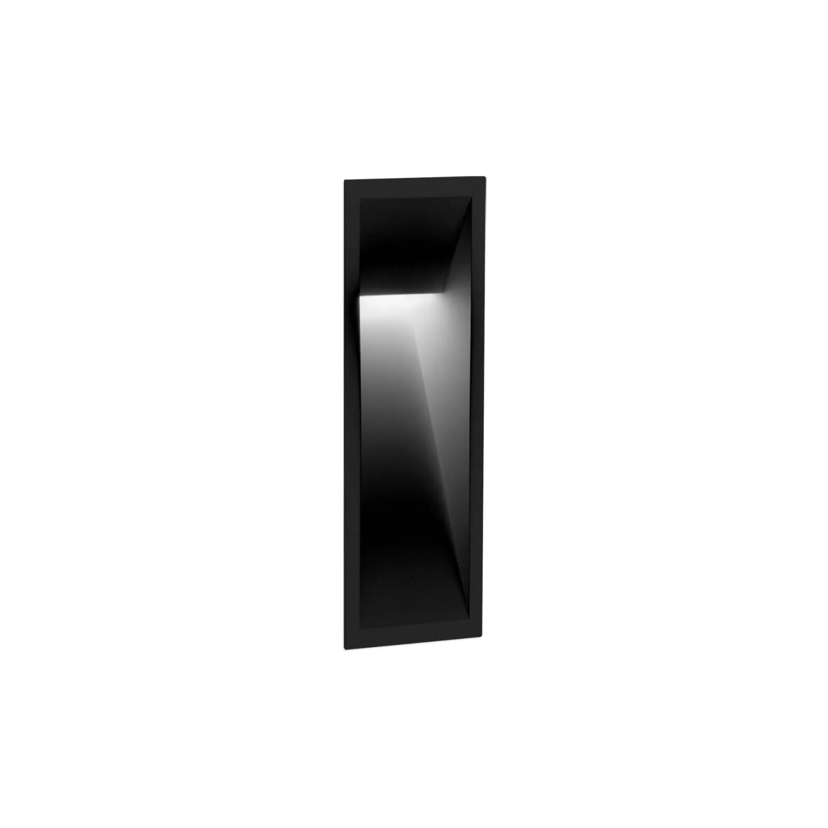 Wally | black