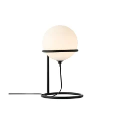 Wilson table | black