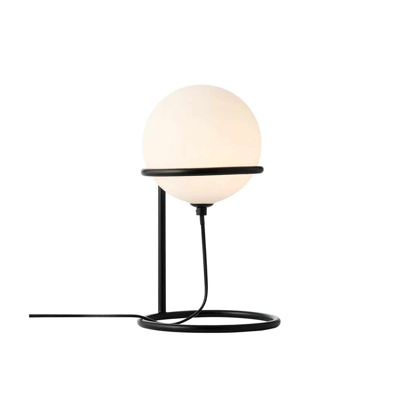 Wilson table | black