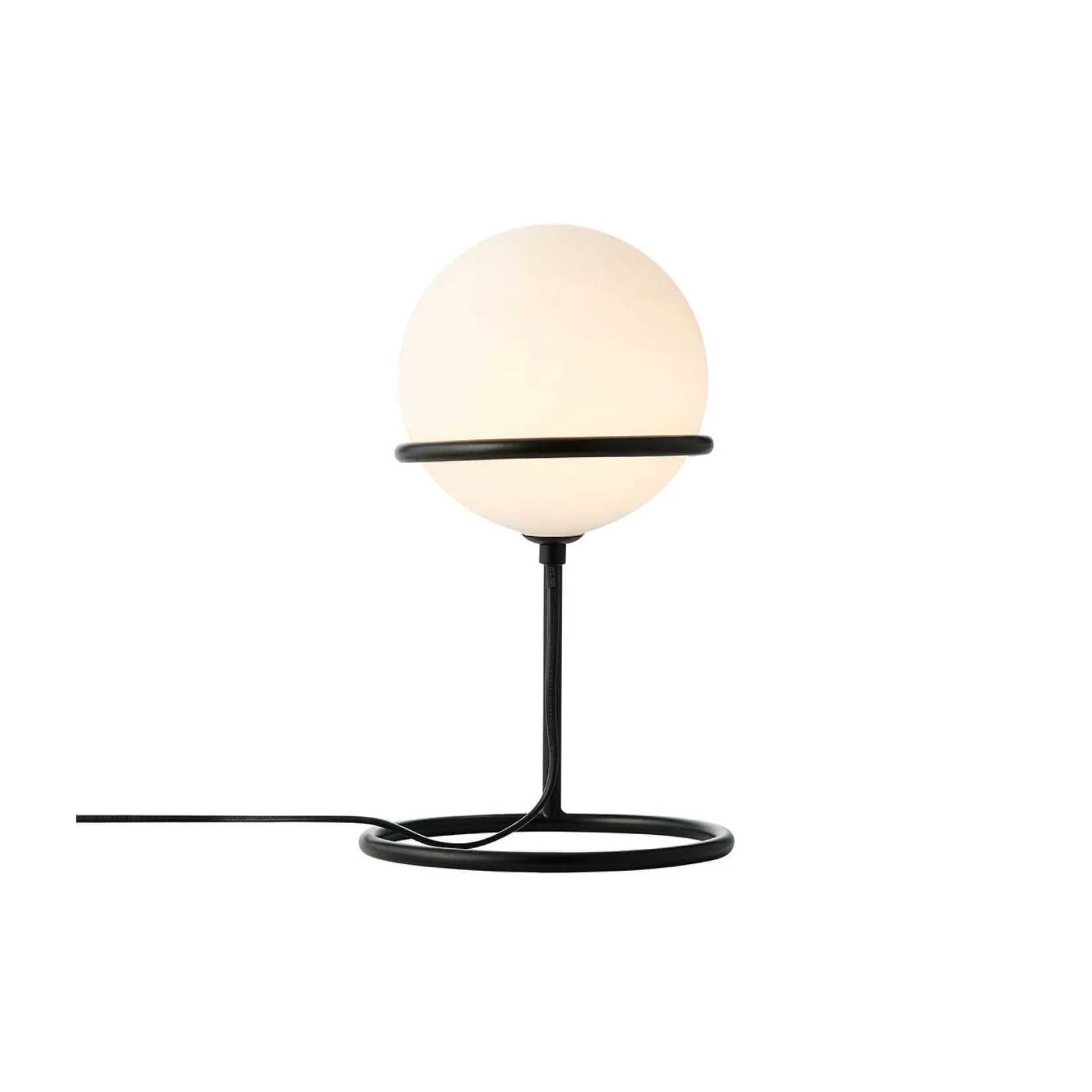 Wilson table | black