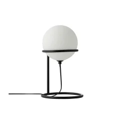 Wilson table | black