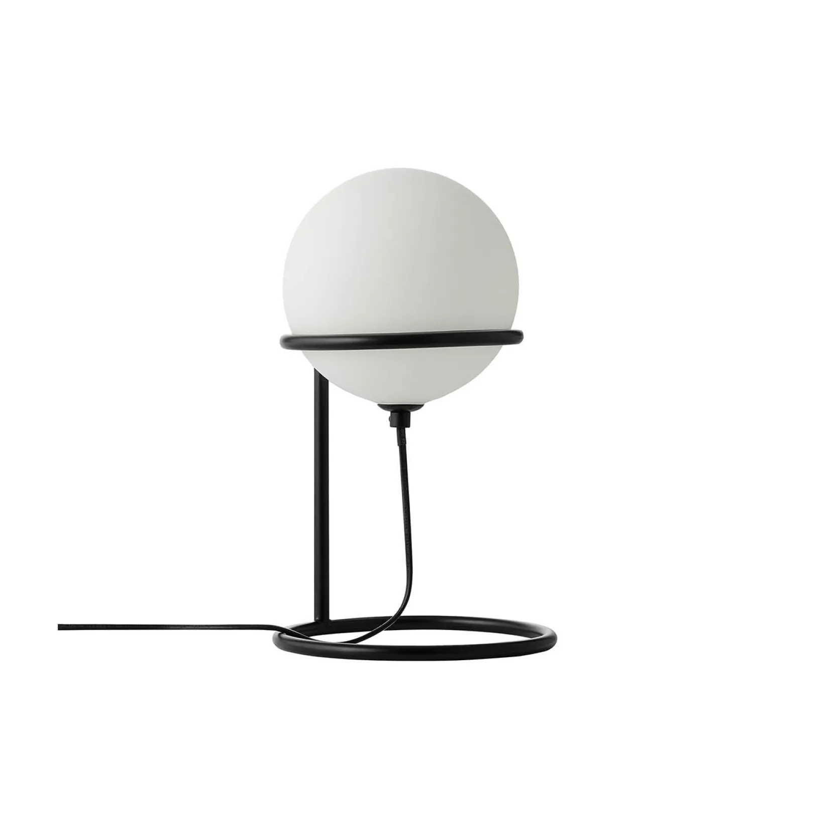 Wilson table | black