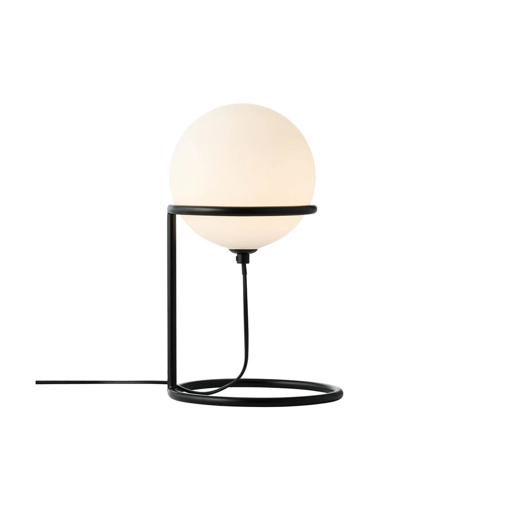 Wilson table | black