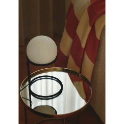 Wilson table | black