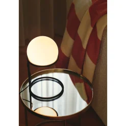 Wilson table | black