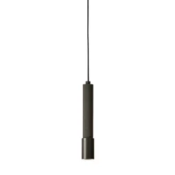 Ycro | matt black