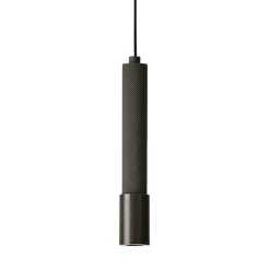 Ycro | matt black