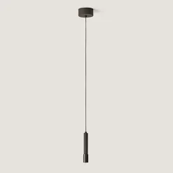 Ycro | matt black