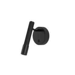 Ycro w | matt black