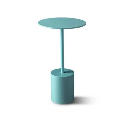 Yoru portable | light green