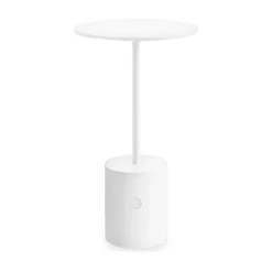 Yoru portable | white