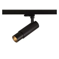 Zuma 3C dim | black