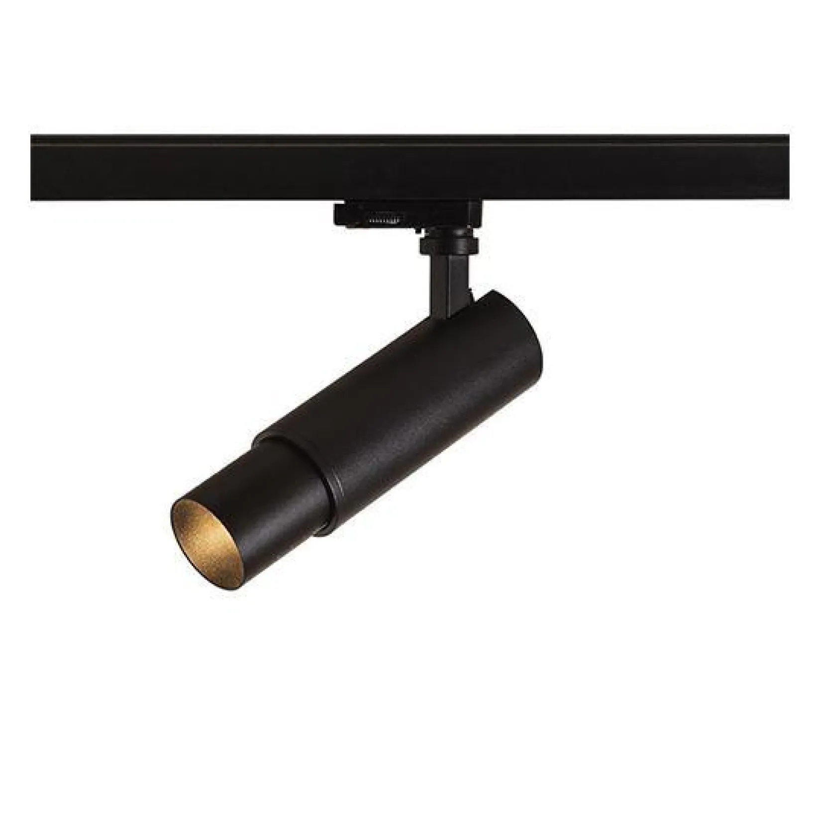 Zuma 3C dim | black