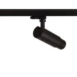 Zuma 3C dim | black