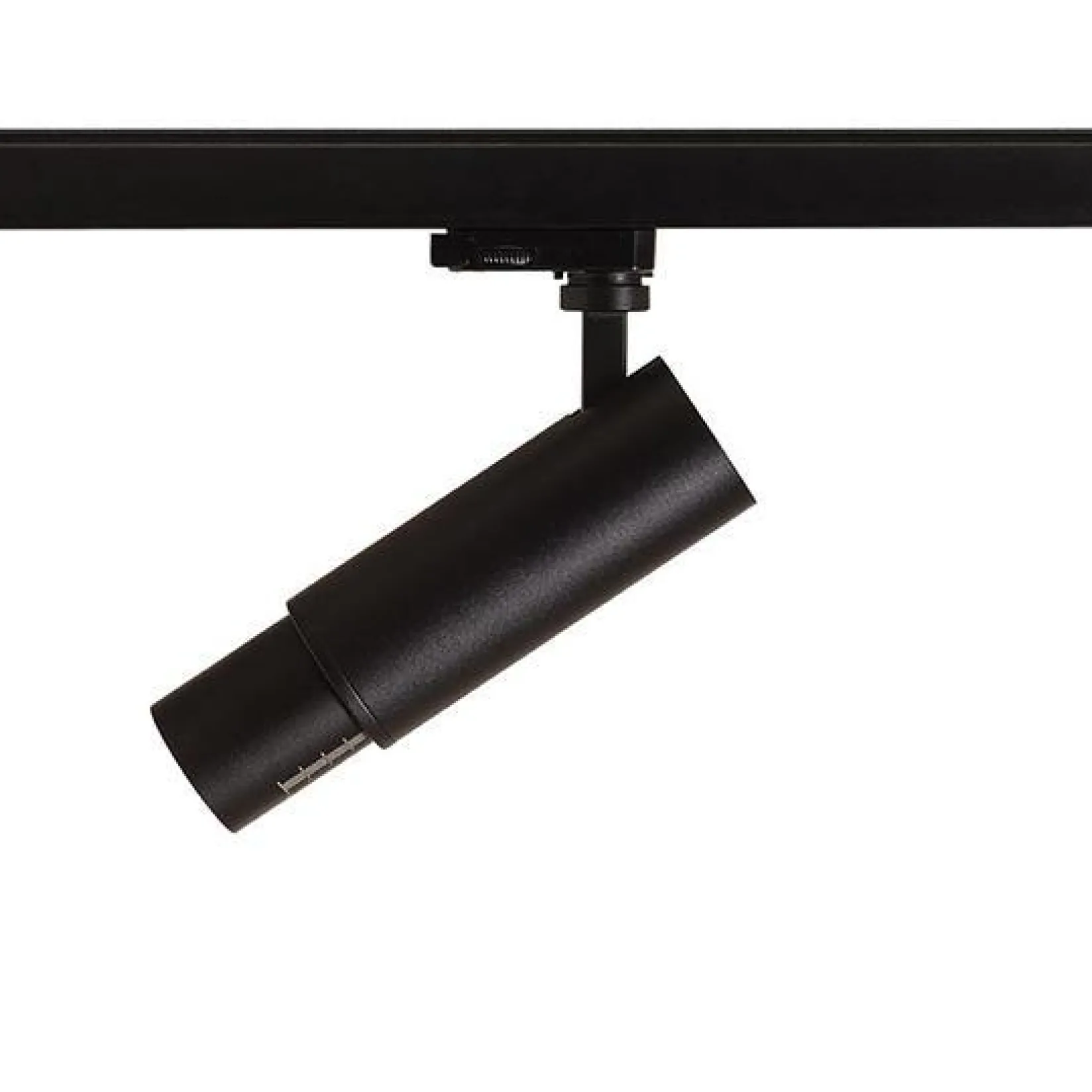 Zuma 3C dim | black