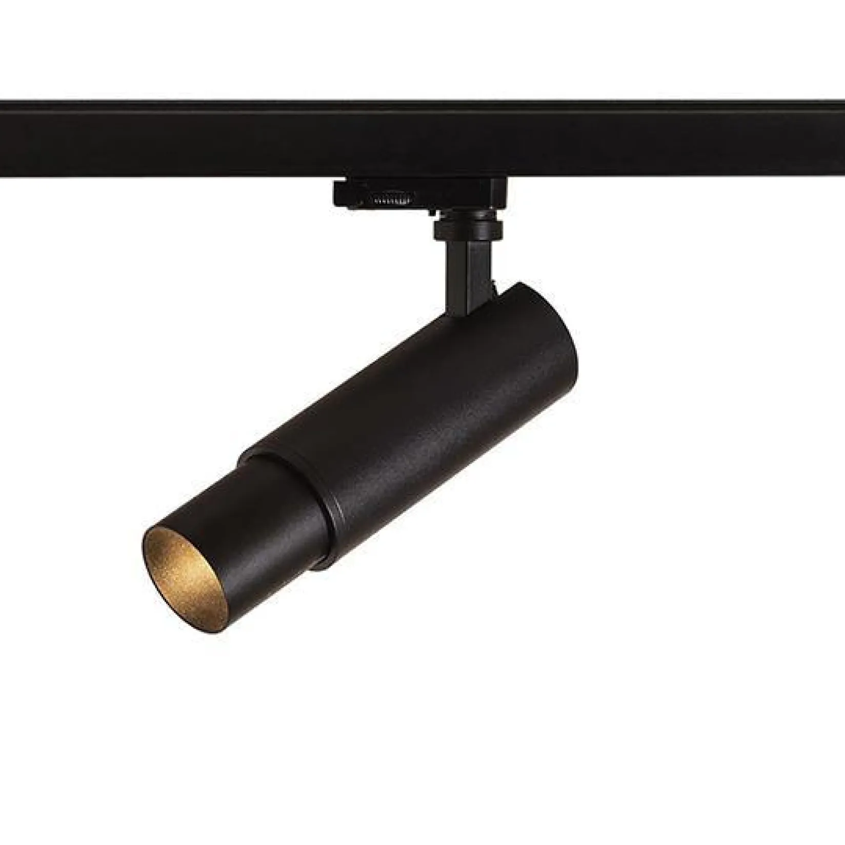 Zuma 3C dim | black