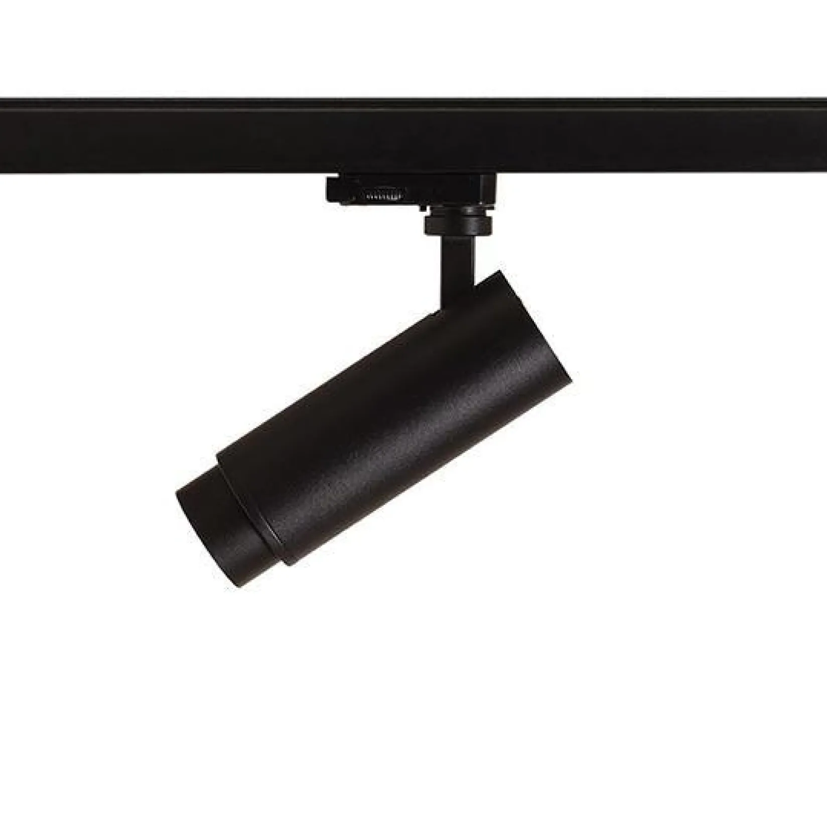 Zuma 3C dim | black