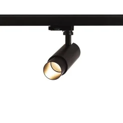 Zuma 3C dim | black