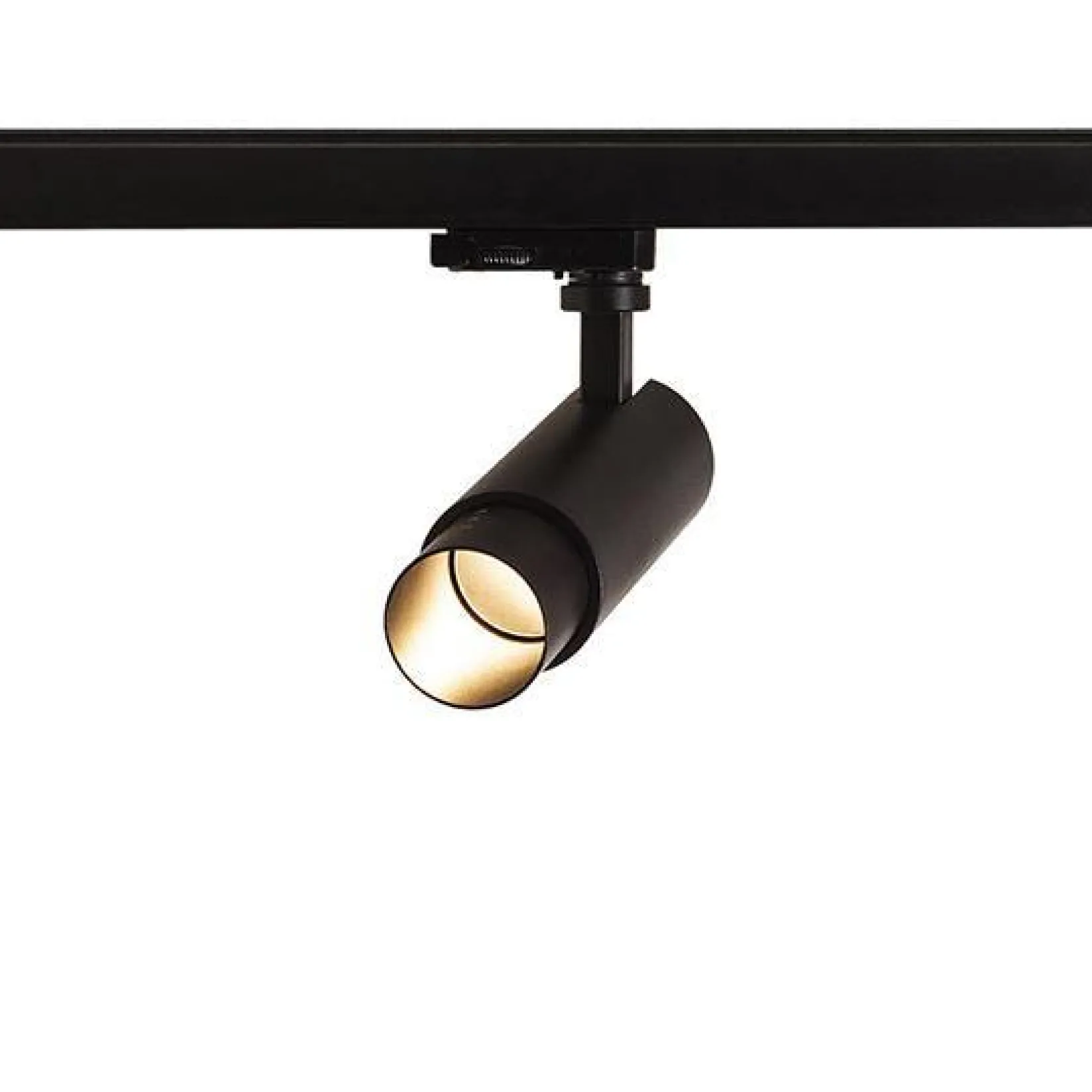 Zuma 3C dim | black