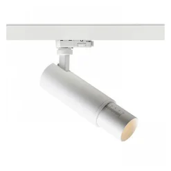 Zuma 3C dim | white