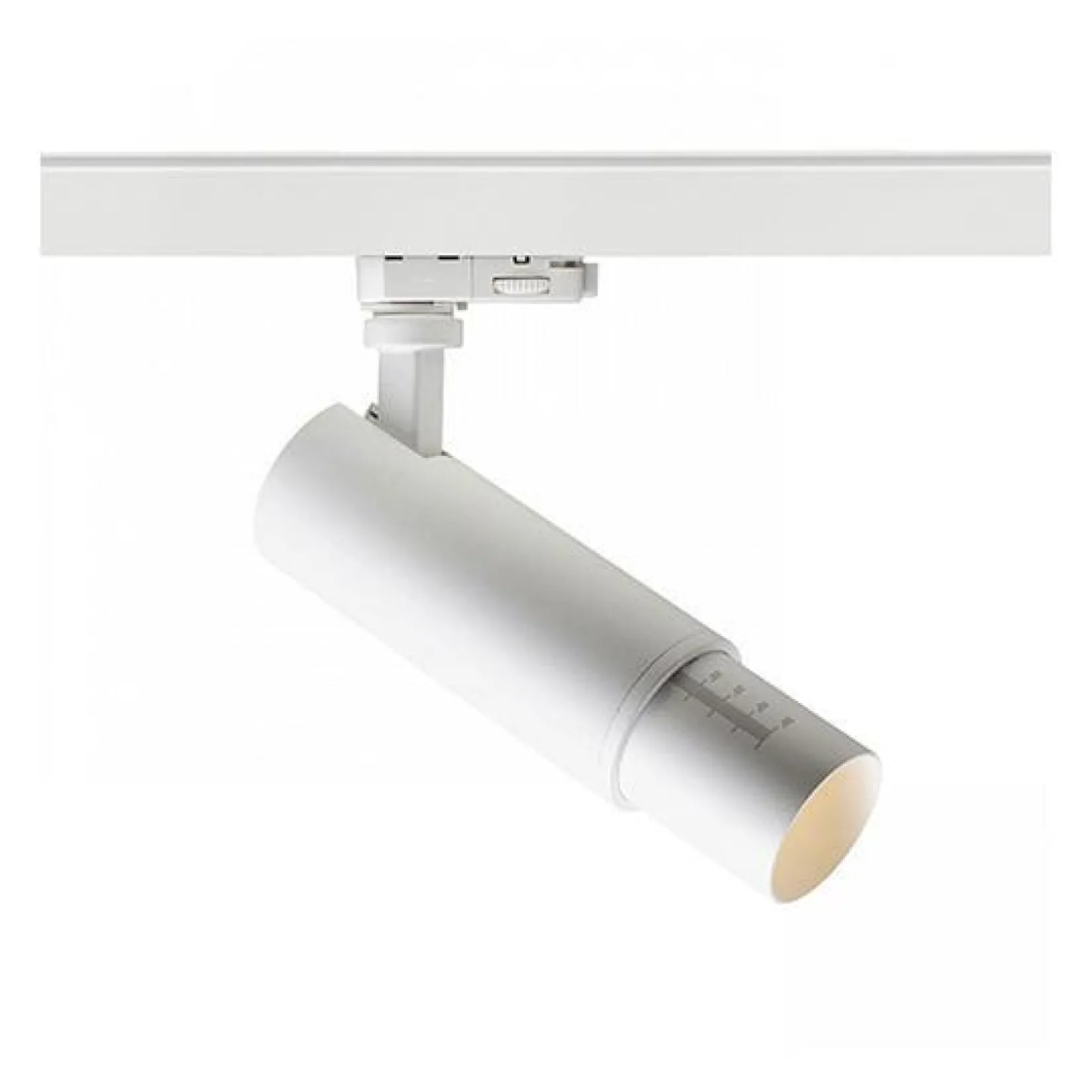 Zuma 3C dim | white