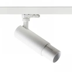 Zuma 3C dim | white
