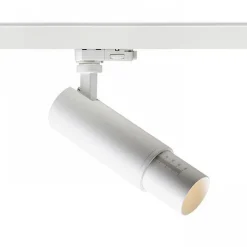 Zuma 3C dim | white