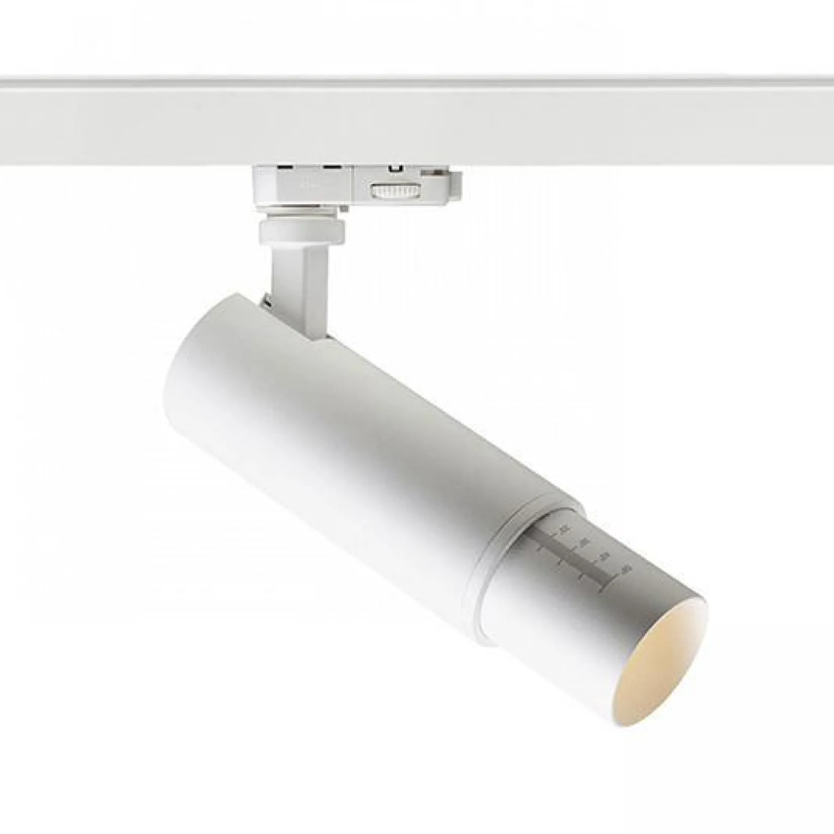 Zuma 3C dim | white