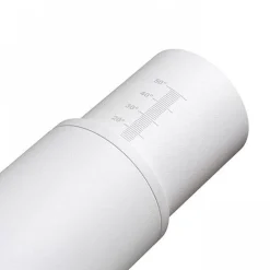 Zuma 3C dim | white