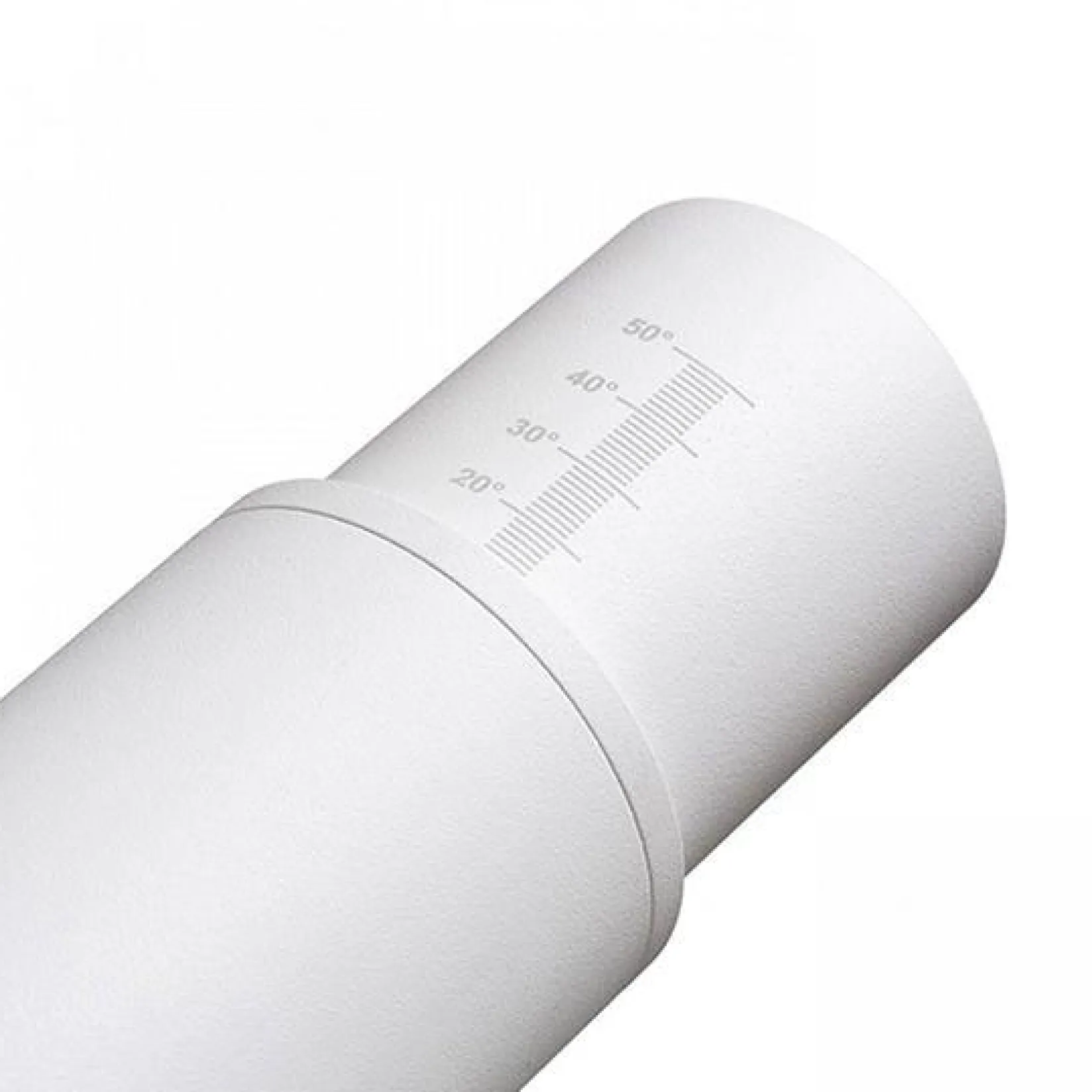 Zuma 3C dim | white